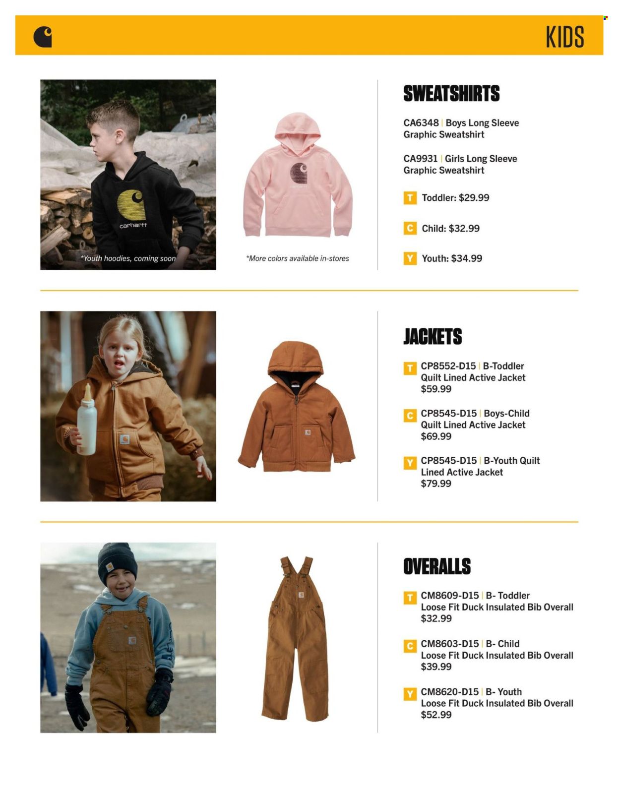Dunham's Sports Weekly Ad Flyer Specials October 17 to December 24, 2022