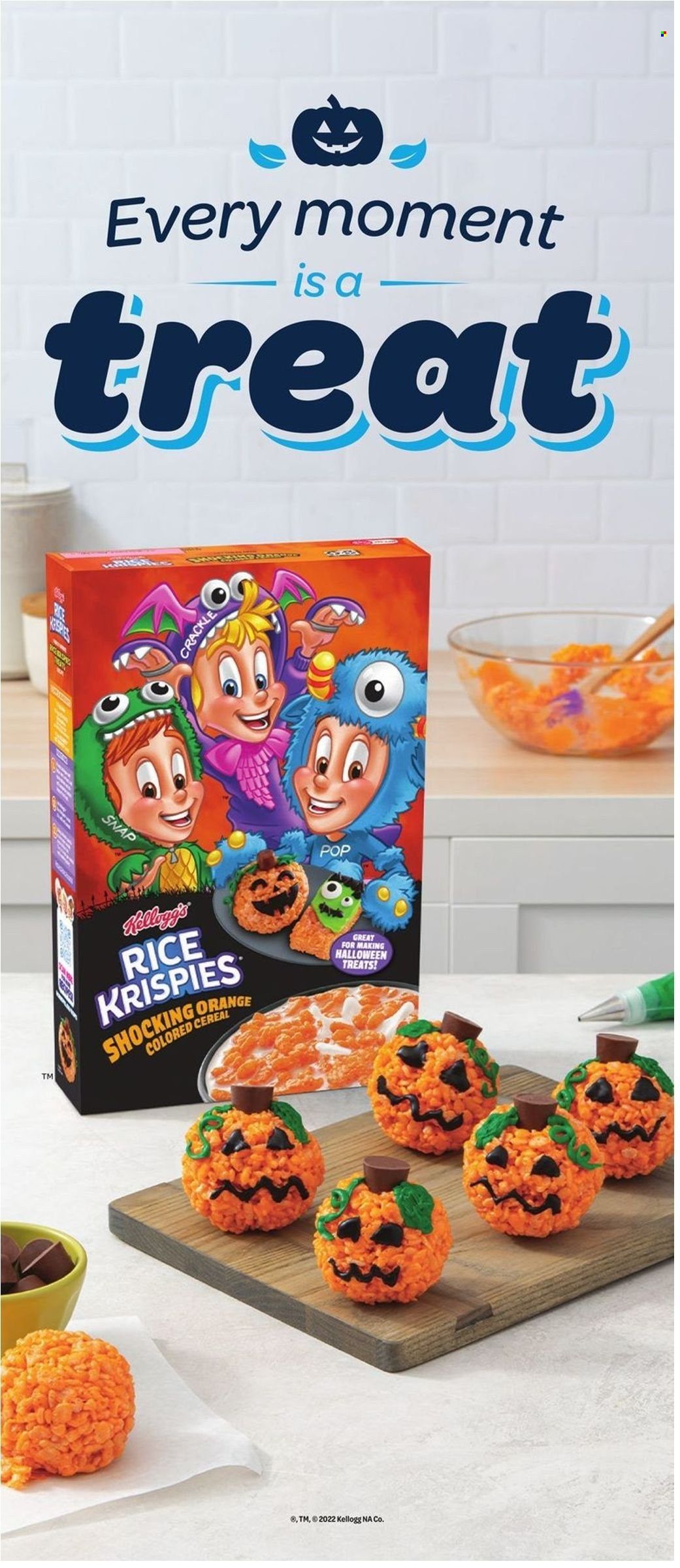 Giant Food (DE, MD, VA) Weekly Ad Flyer Specials October 21 to October 27, 2022