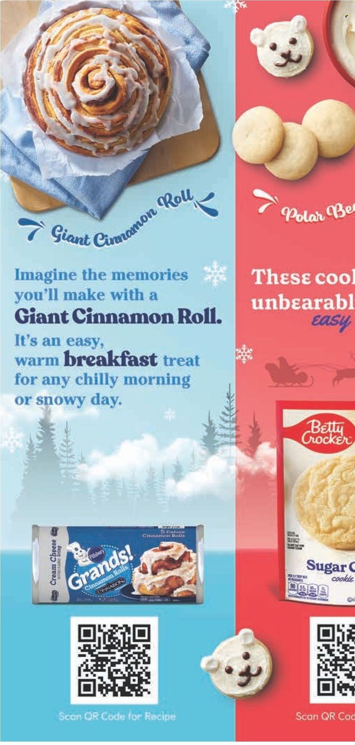 Giant Food (DE, MD, VA) Weekly Ad Flyer Specials October 21 to October 27, 2022