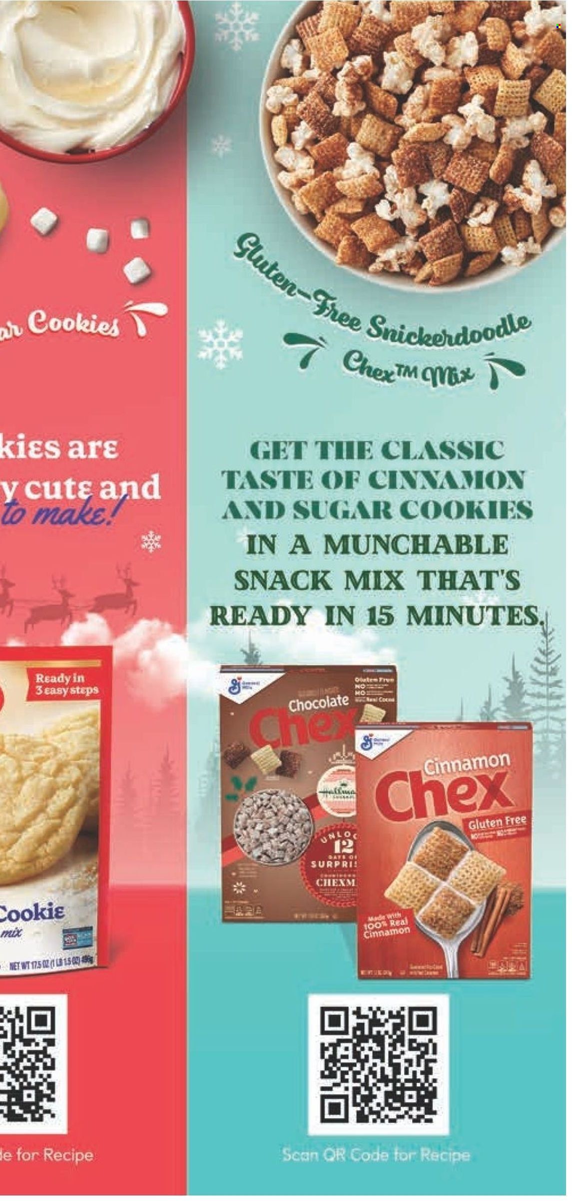 Giant Food (DE, MD, VA) Weekly Ad Flyer Specials October 21 to October 27, 2022