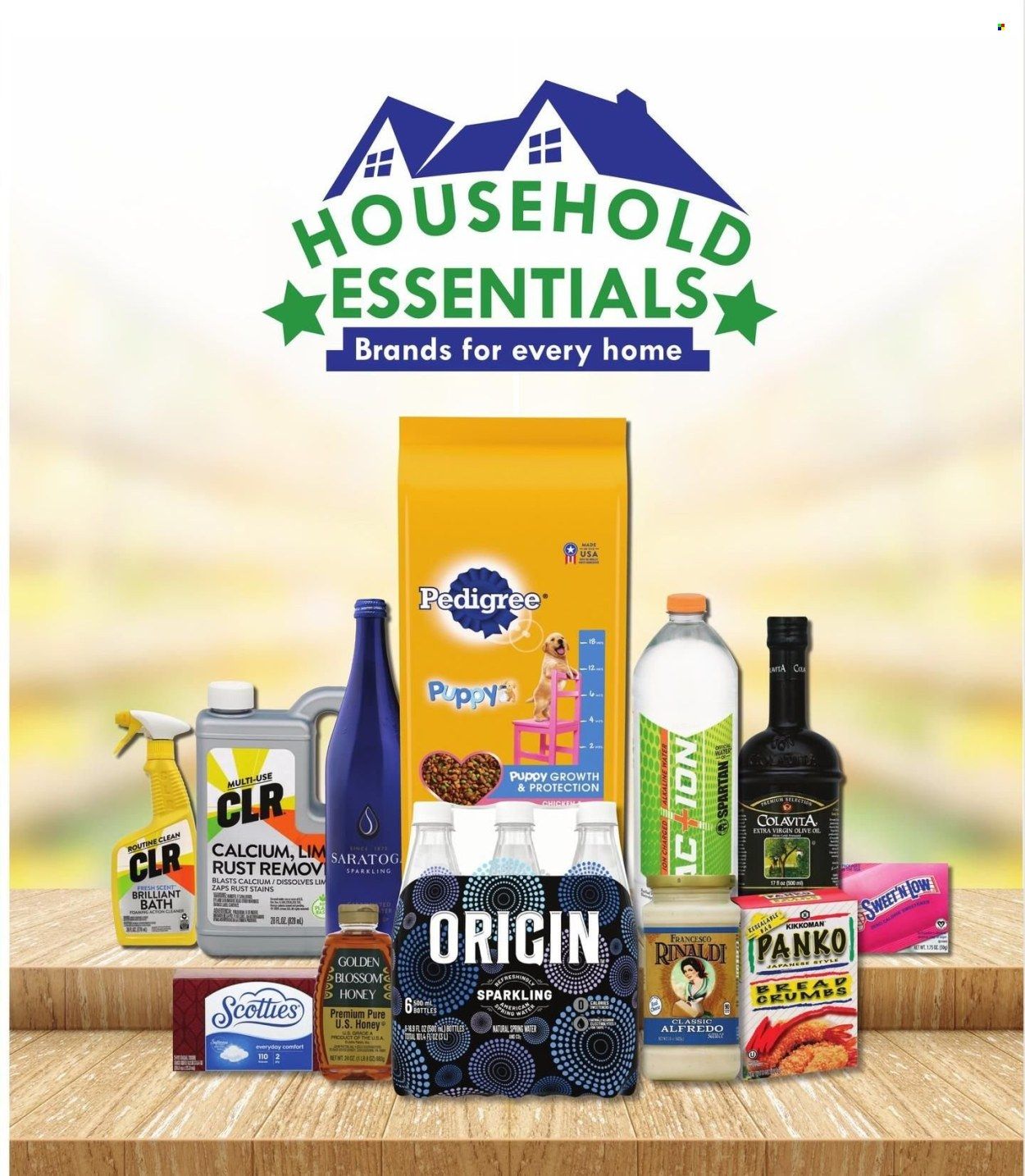 Bravo Supermarkets (CT, FL, MA, NJ, NY, PA) Weekly Ad Flyer Specials October 21 to October 27, 2022