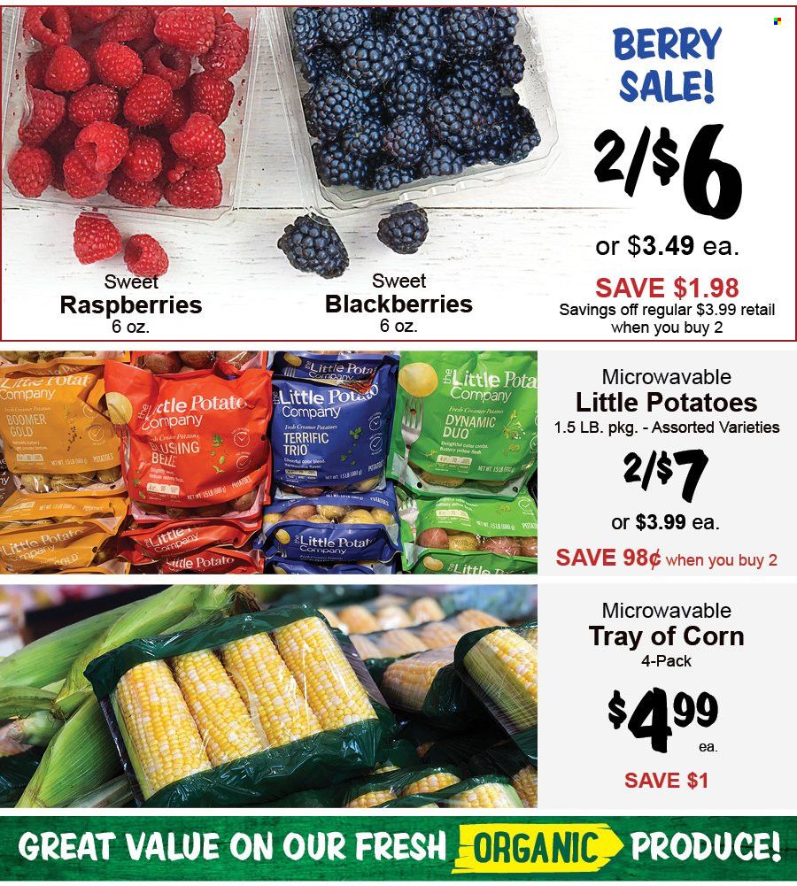 Stew Leonard's (CT, NJ, NY) Weekly Ad Flyer Specials October 19 to October 25, 2022