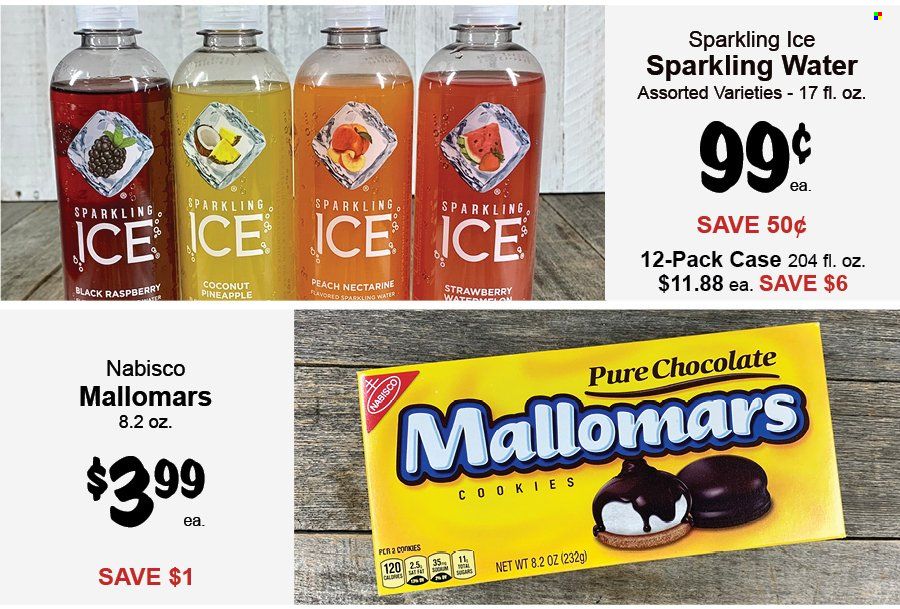 Stew Leonard's (CT, NJ, NY) Weekly Ad Flyer Specials October 19 to October 25, 2022