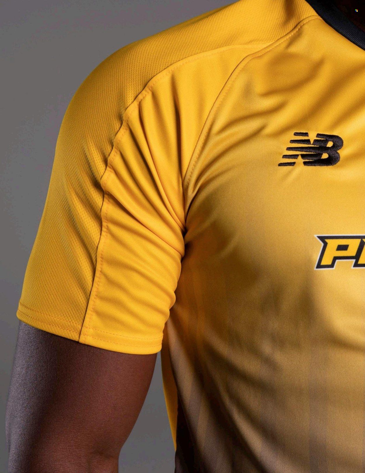 New Balance Promotions & Flyer Specials December 2022