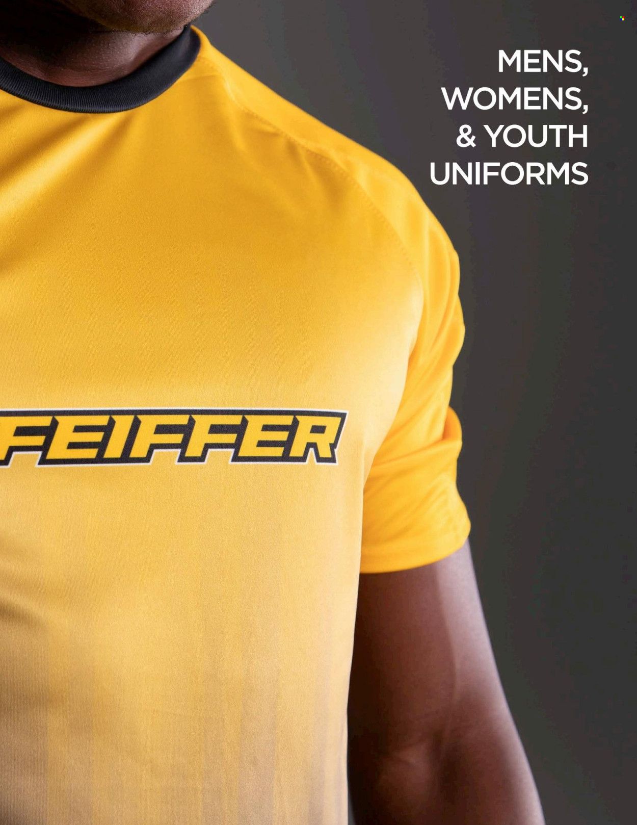 New Balance Promotions & Flyer Specials December 2022