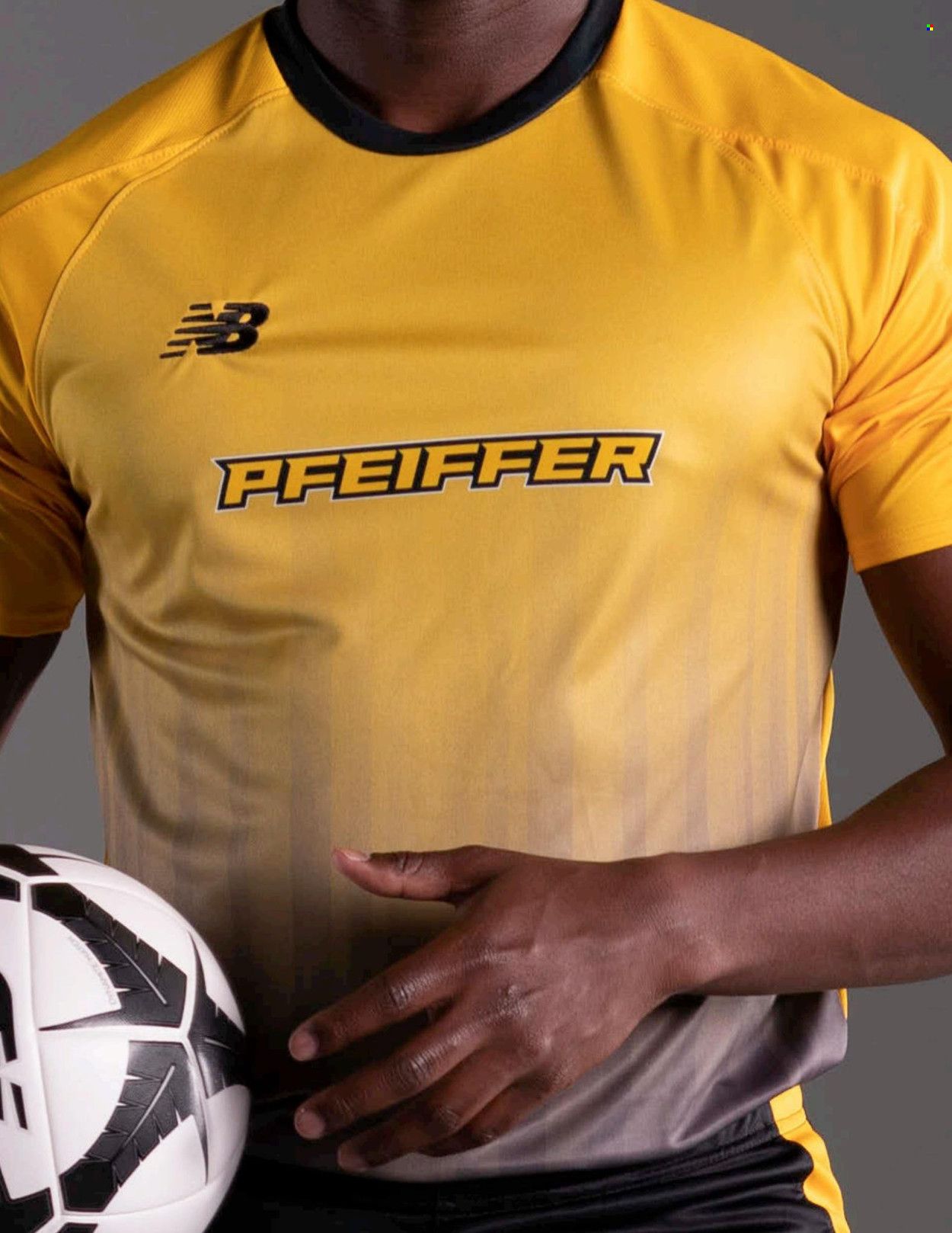 New Balance Promotions & Flyer Specials December 2022