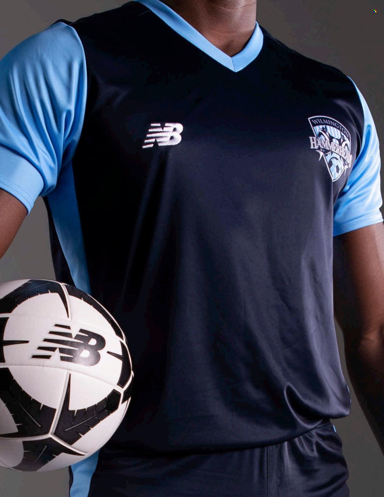 New Balance Promotions & Flyer Specials December 2022