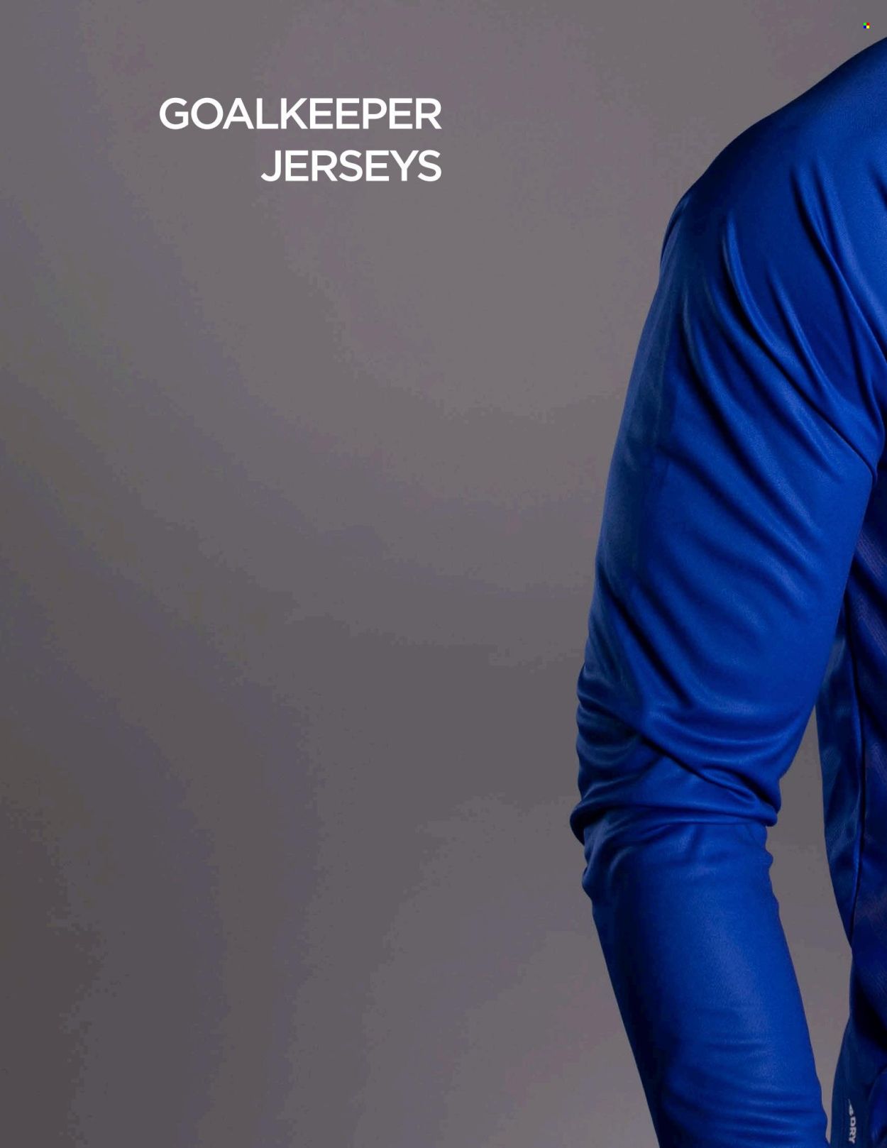 New Balance Promotions & Flyer Specials December 2022