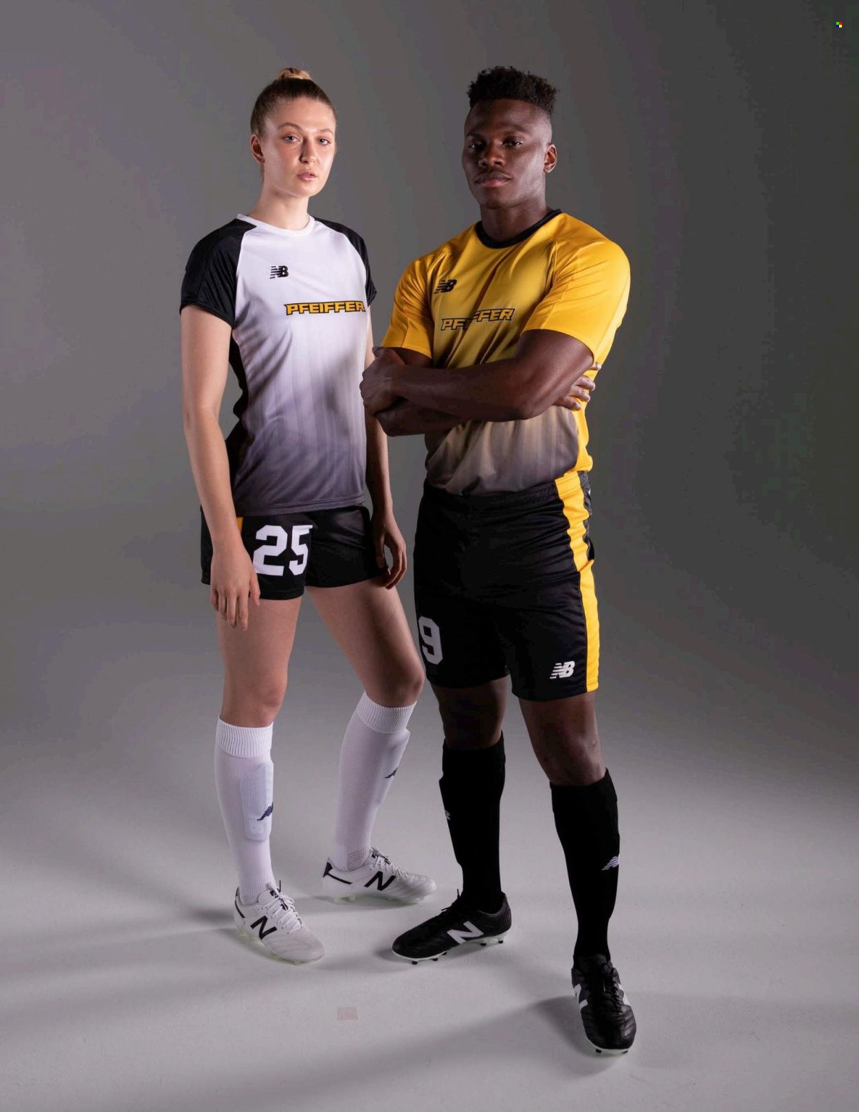 New Balance Promotions & Flyer Specials December 2022