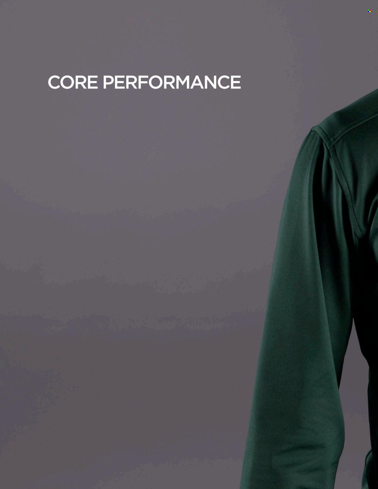 New Balance Promotions & Flyer Specials December 2022
