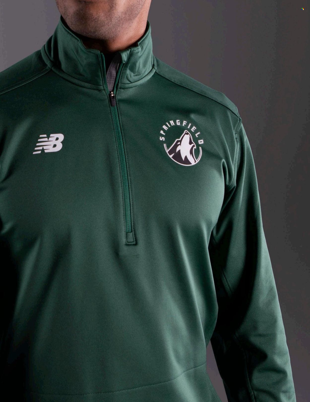 New Balance Promotions & Flyer Specials December 2022