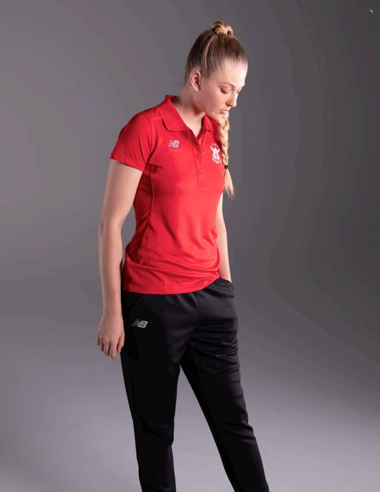 New Balance Promotions & Flyer Specials December 2022