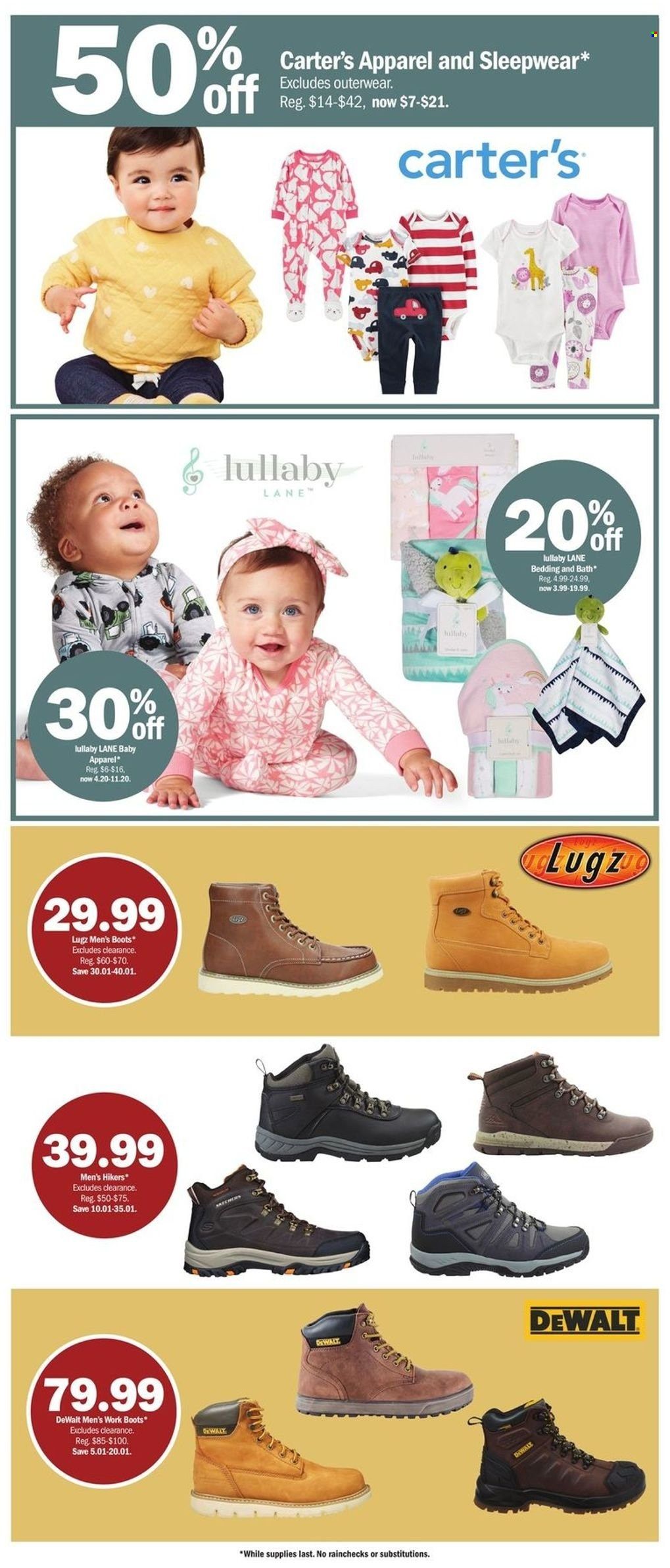 Meijer (KY) Weekly Ad Flyer Specials October 23 to October 29, 2022