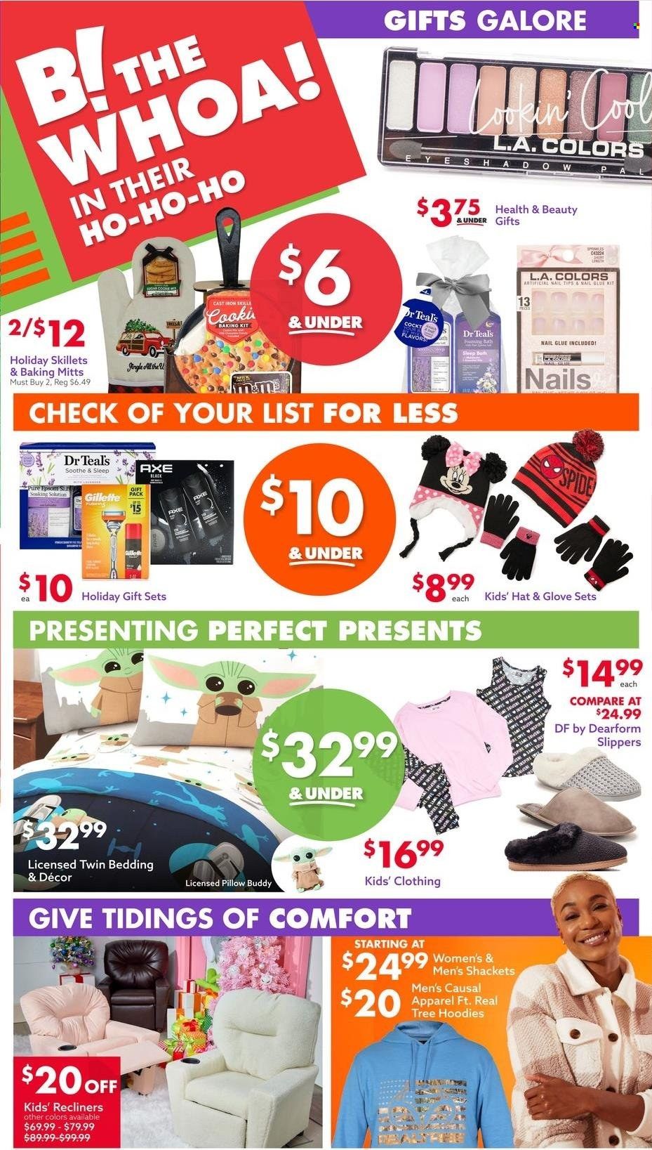 Big Lots Weekly Ad Flyer Specials October 22 to October 28, 2022