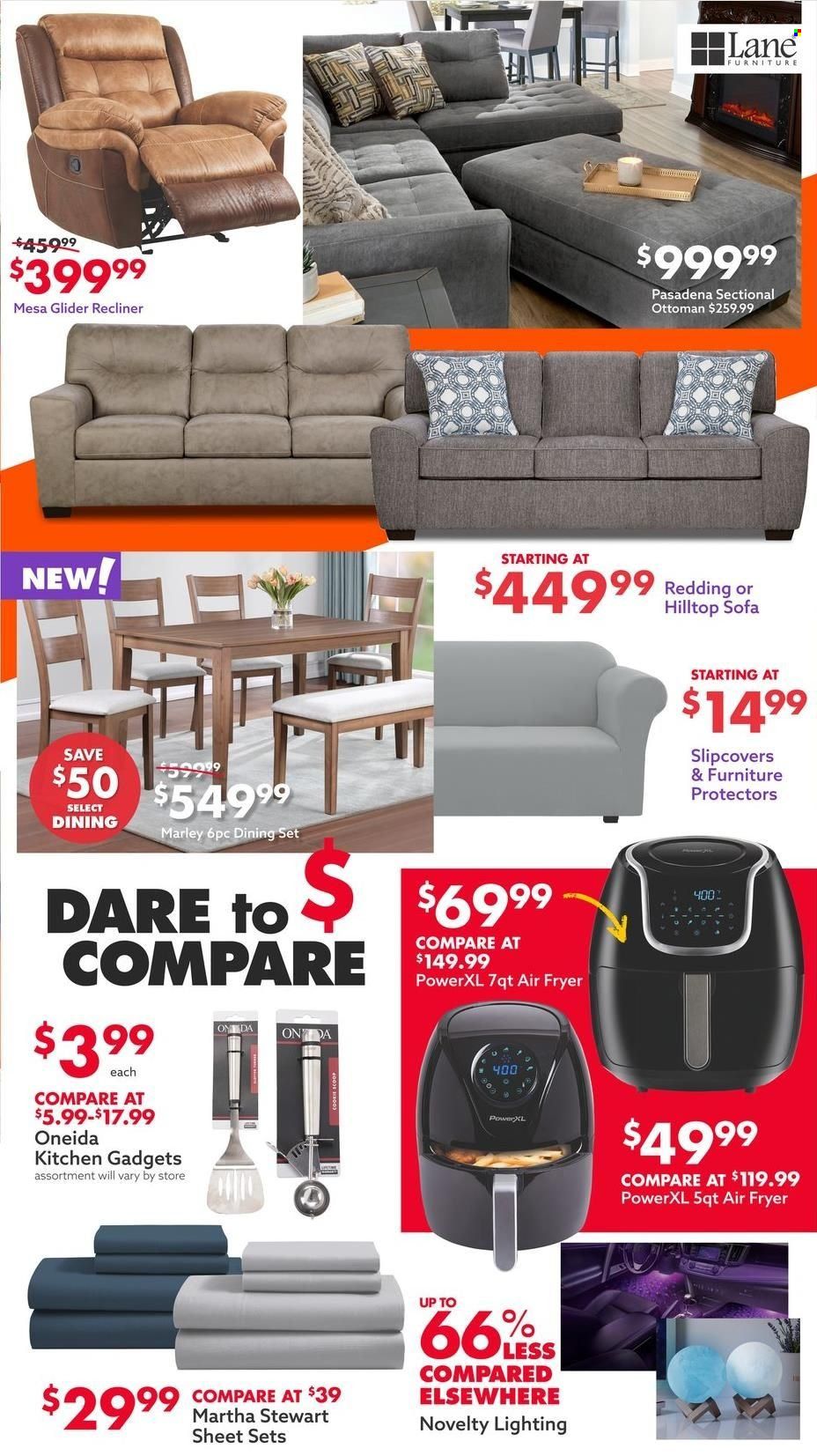 Big Lots Weekly Ad Flyer Specials October 22 to October 28, 2022