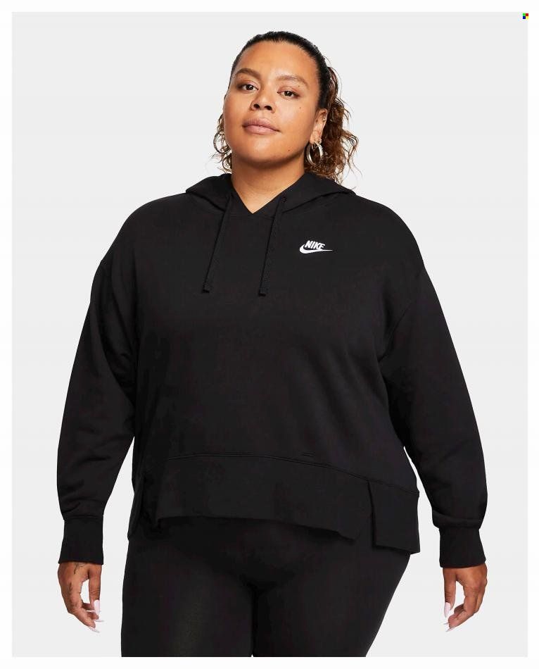 Nike Weekly Ad Flyer Specials October 20 to December 20, 2022