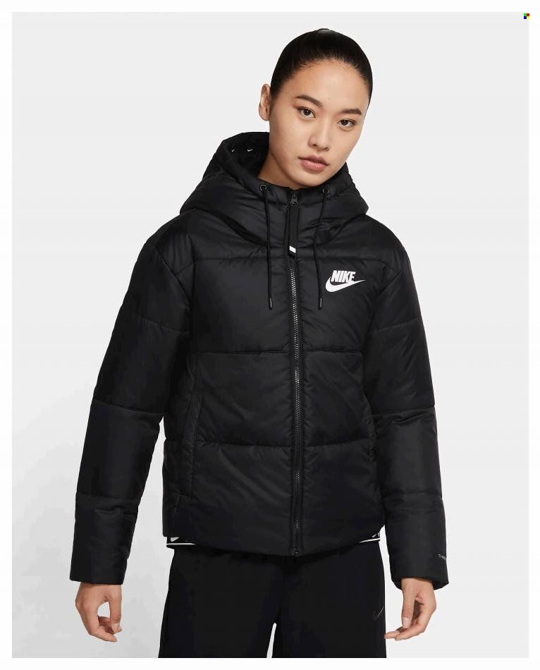 Nike Weekly Ad Flyer Specials October 20 to December 20, 2022