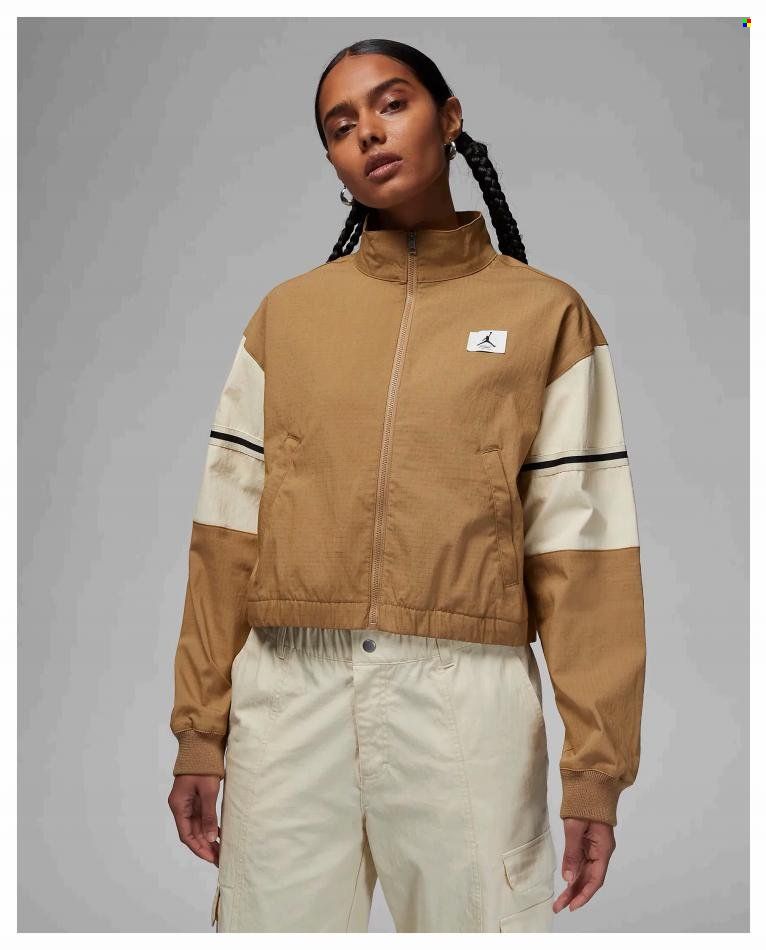 Nike Weekly Ad Flyer Specials October 20 to December 20, 2022