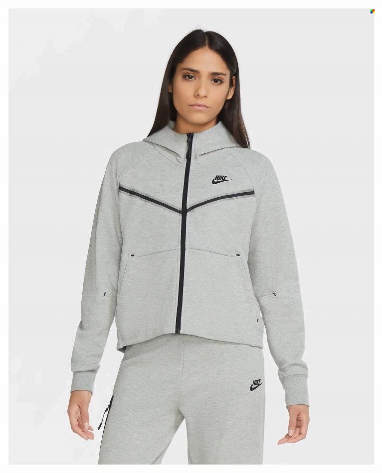 Nike Weekly Ad Flyer Specials October 20 to December 20, 2022