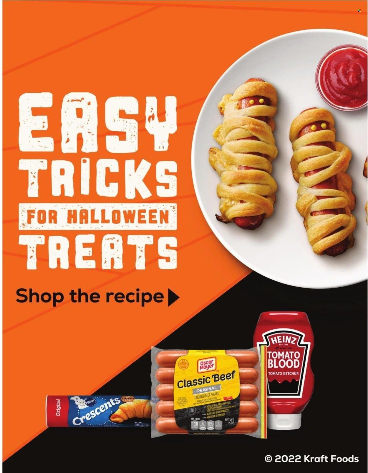 Cub Foods (MN) Weekly Ad Flyer Specials October 23 to October 29, 2022