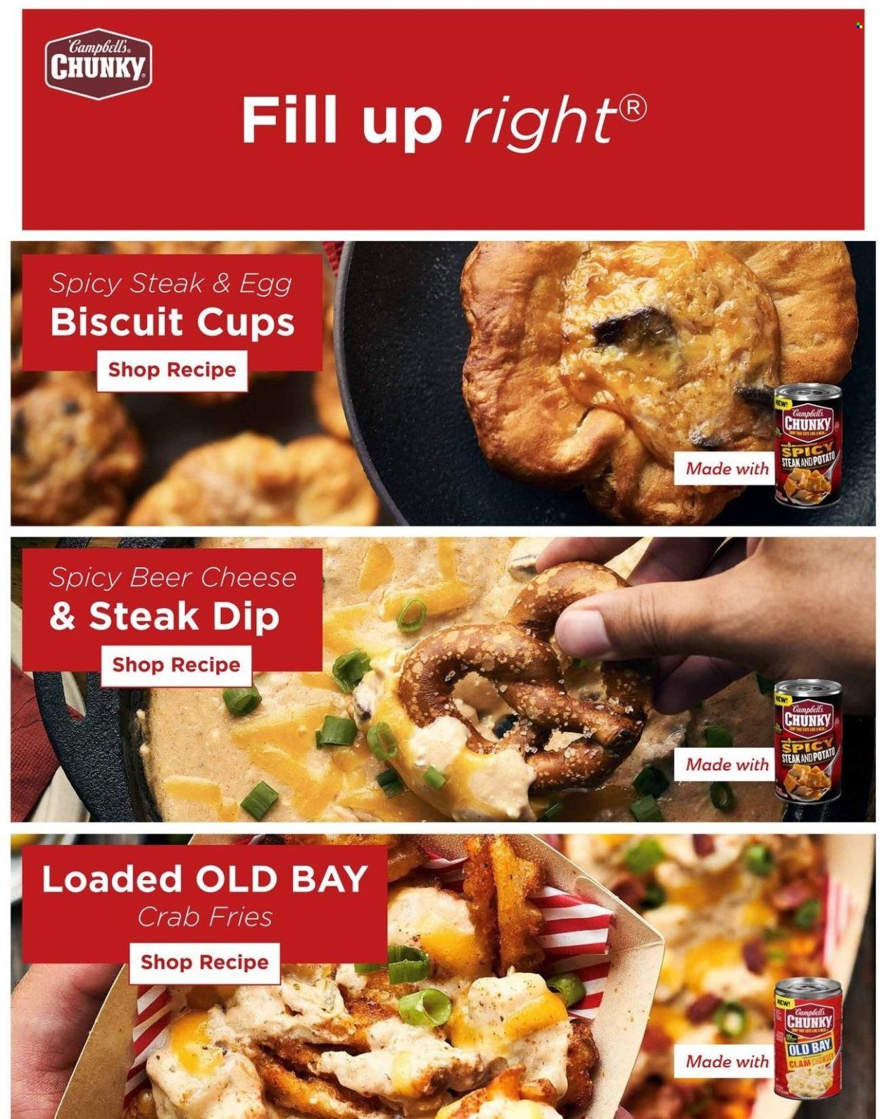 Cub Foods (MN) Weekly Ad Flyer Specials October 23 to October 29, 2022