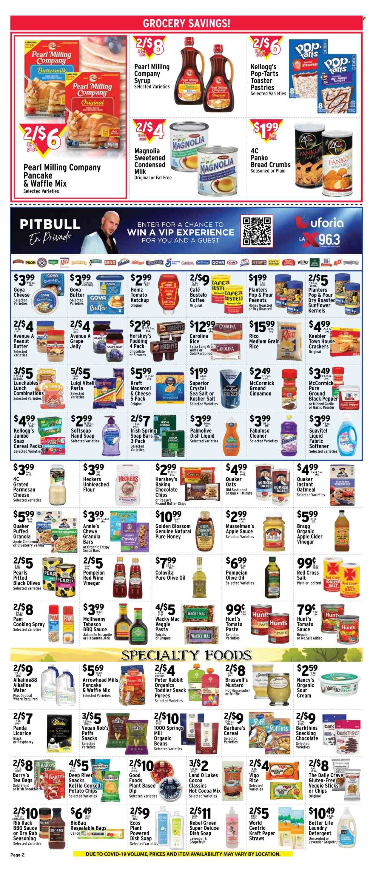 Met Foodmarkets Weekly Ad Flyer Specials October 23 to October 29, 2022