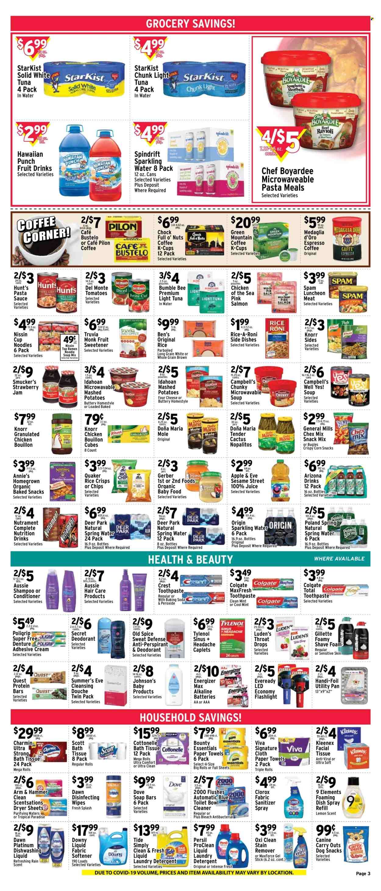 Met Foodmarkets Weekly Ad Flyer Specials October 23 to October 29, 2022