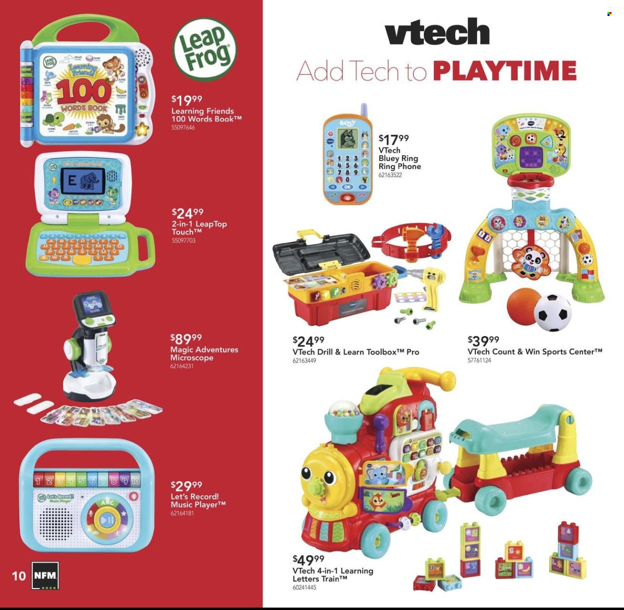 Nebraska Furniture Mart (IA, KS, NE, TX) Weekly Ad Flyer Specials October 19 to November 15, 2022