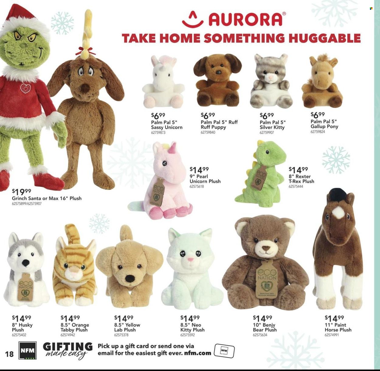Nebraska Furniture Mart (IA, KS, NE, TX) Weekly Ad Flyer Specials October 19 to November 15, 2022
