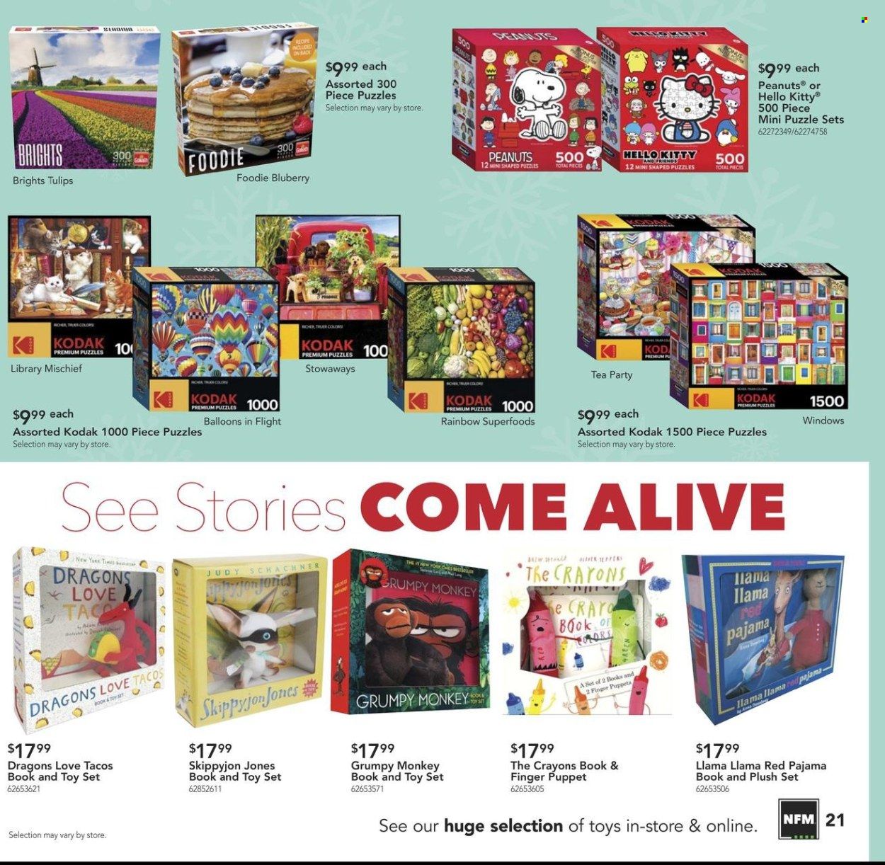 Nebraska Furniture Mart (IA, KS, NE, TX) Weekly Ad Flyer Specials October 19 to November 15, 2022