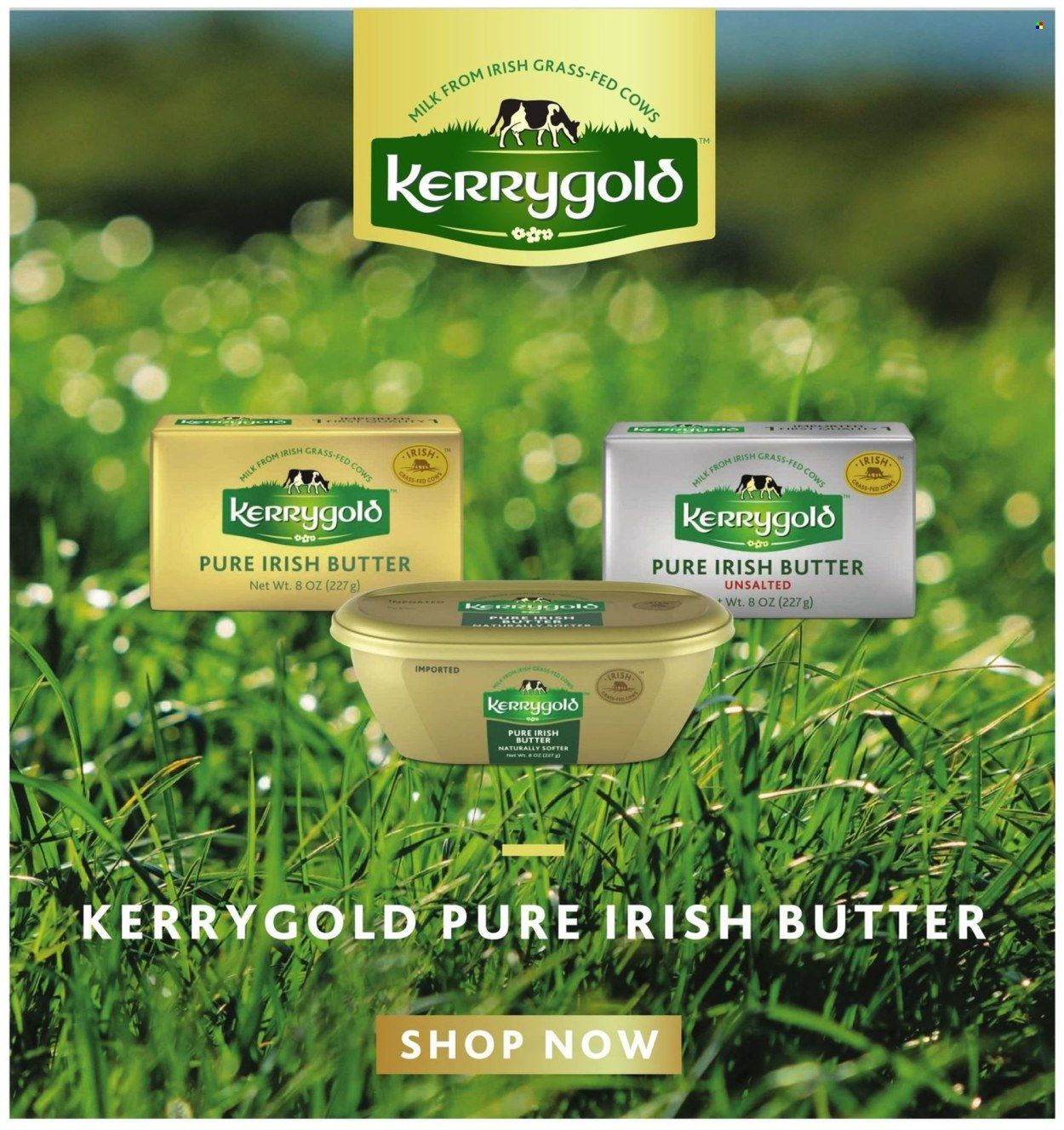 Hannaford (NY) Weekly Ad Flyer Specials October 23 to October 29, 2022