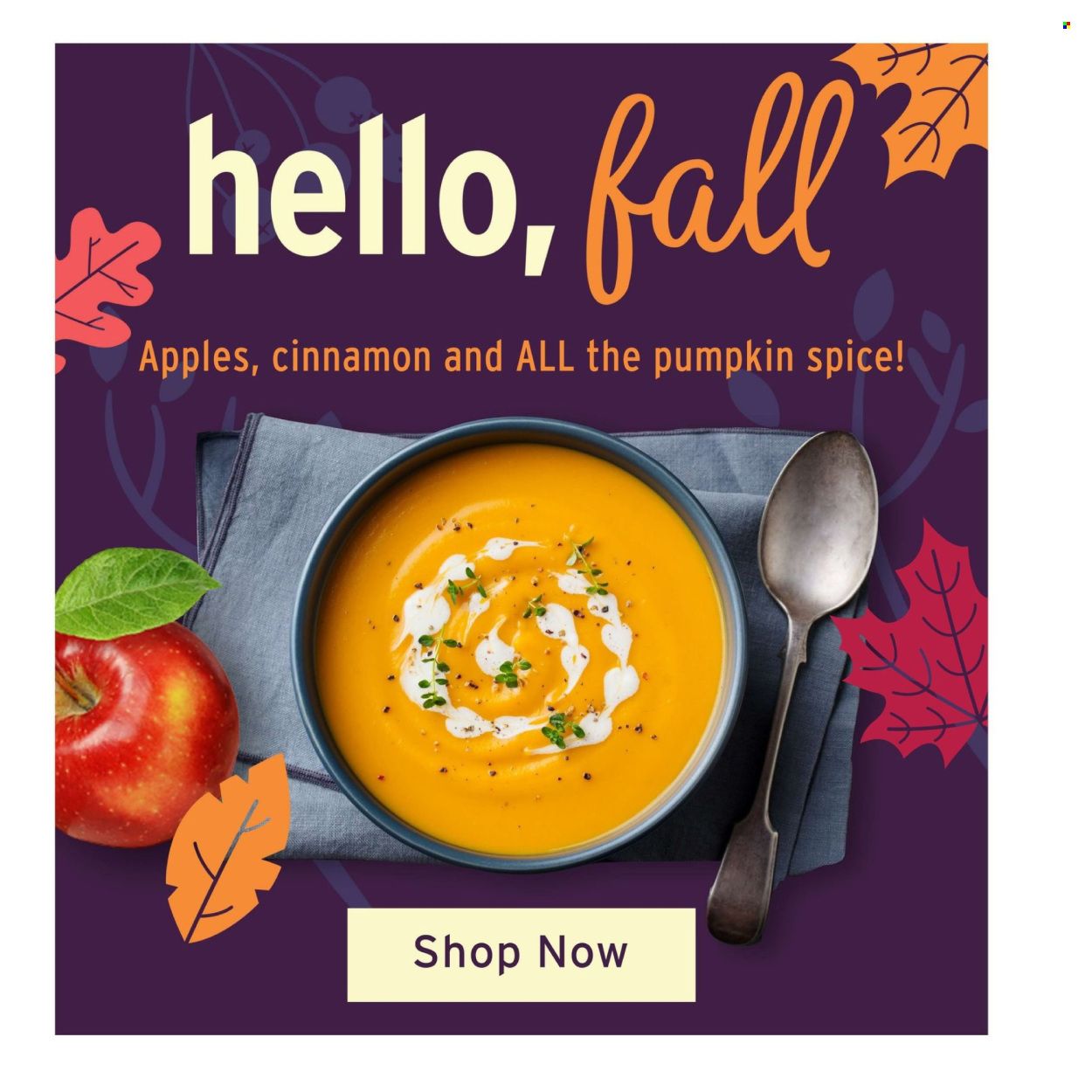 Hannaford (ME) Weekly Ad Flyer Specials October 23 to October 29, 2022