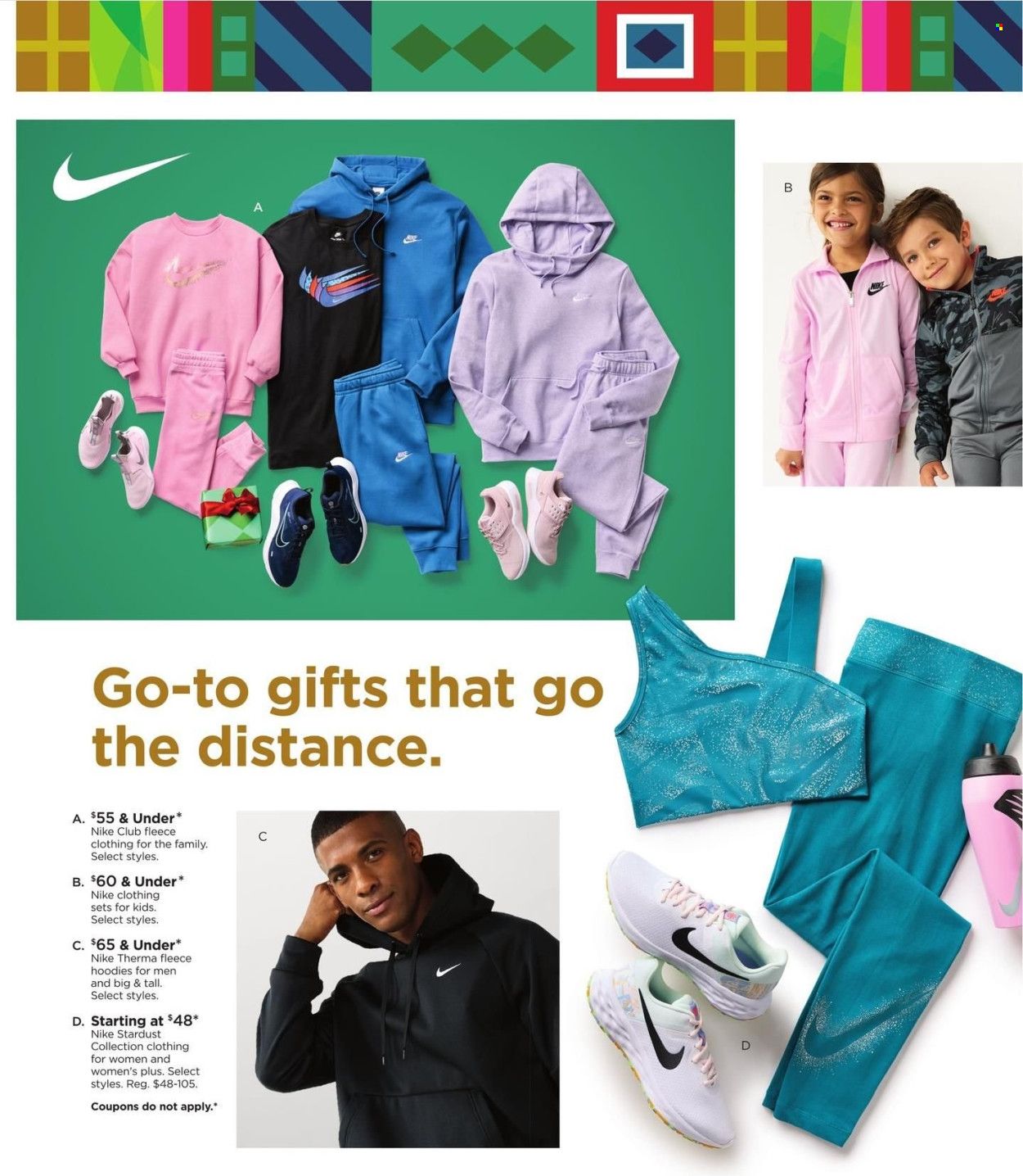 Kohl's Weekly Ad Flyer Specials October 24 to October 30, 2022