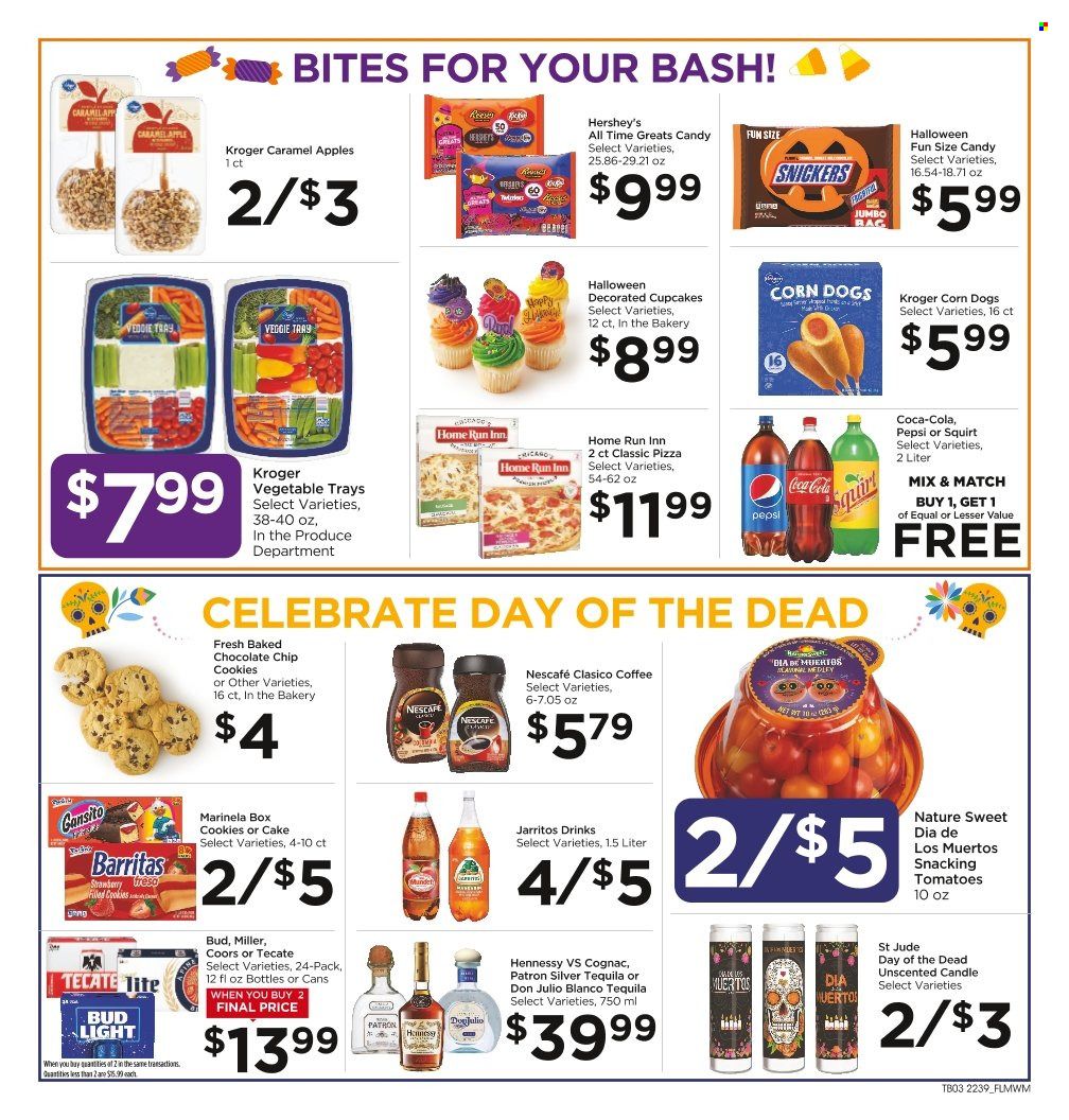 Food 4 Less (IL) Weekly Ad Flyer Specials October 26 to November 1, 2022