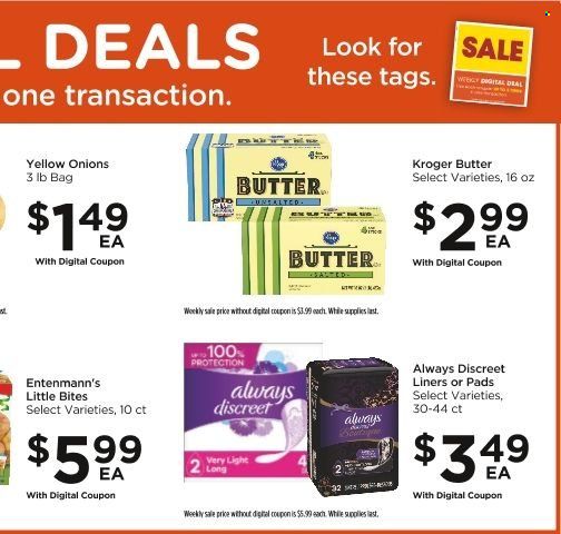 Food 4 Less (IL) Weekly Ad Flyer Specials October 26 to November 1, 2022