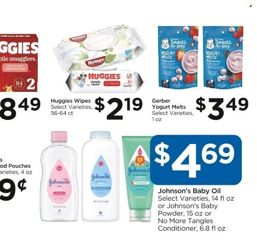 Food 4 Less (IN) Weekly Ad Flyer Specials October 26 to November 1, 2022