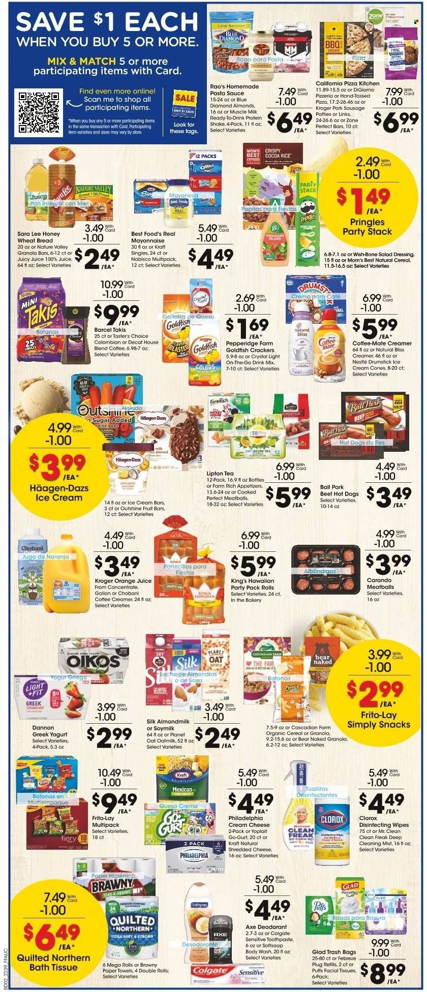 Fry’s (AZ) Weekly Ad Flyer Specials October 26 to November 1, 2022