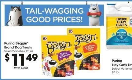 Smith's (AZ, ID, MT, NM, NV, UT, WY) Weekly Ad Flyer Specials October 26 to November 1, 2022