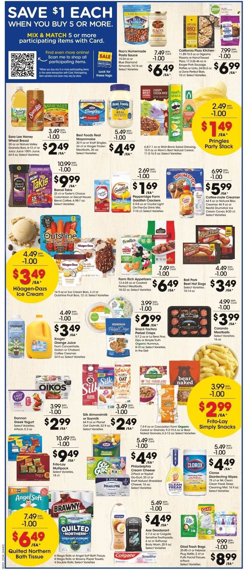Smith's (AZ, ID, MT, NM, NV, UT, WY) Weekly Ad Flyer Specials October 26 to November 1, 2022