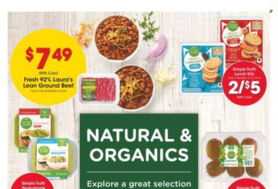 Baker's (NE) Weekly Ad Flyer Specials October 26 to November 8, 2022