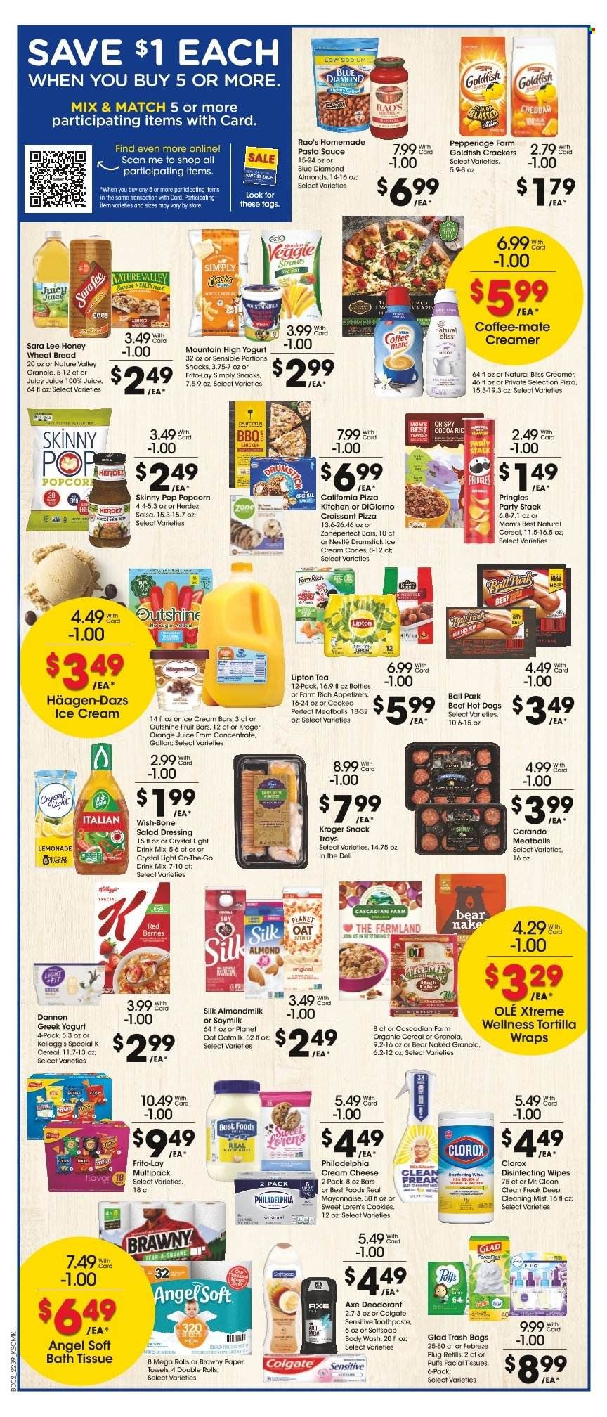City Market (CO, UT, WY) Weekly Ad Flyer Specials October 26 to November 1, 2022