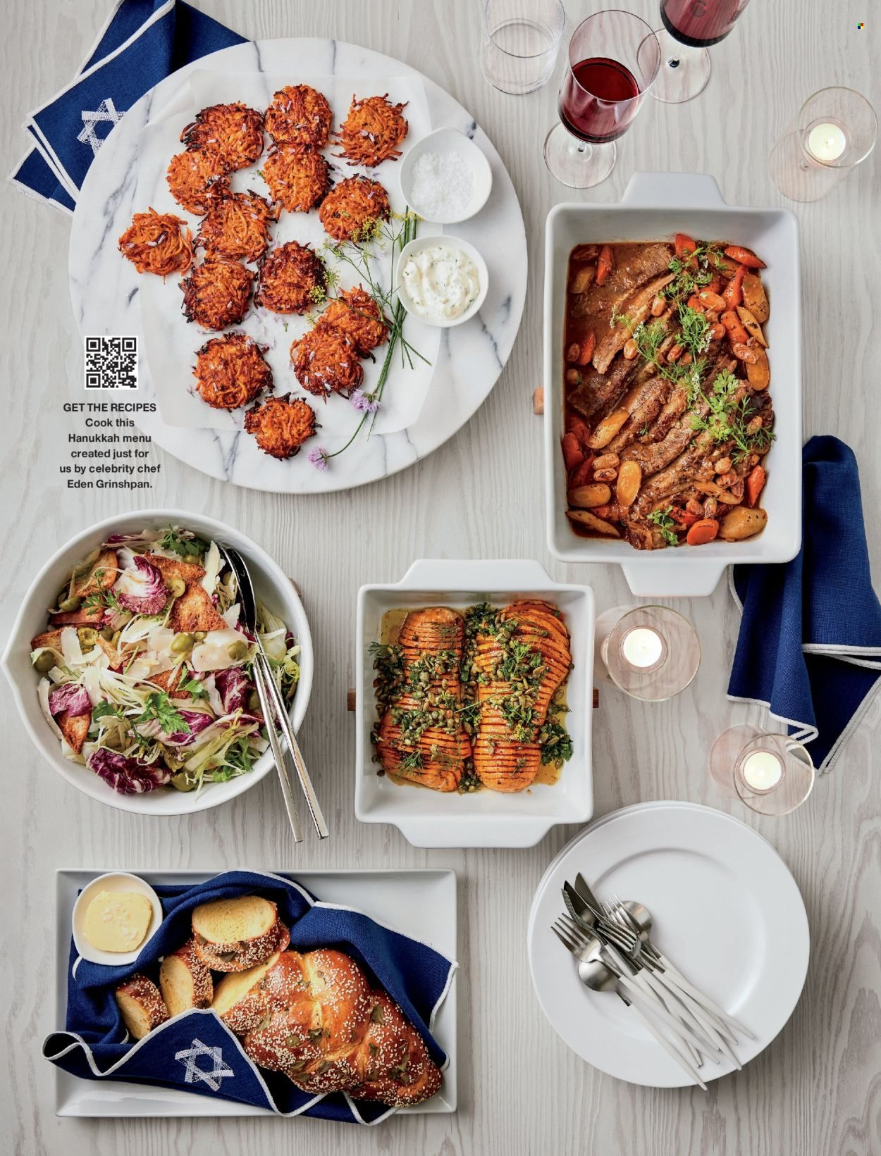 Crate & Barrel Promotions & Flyer Specials January 2023