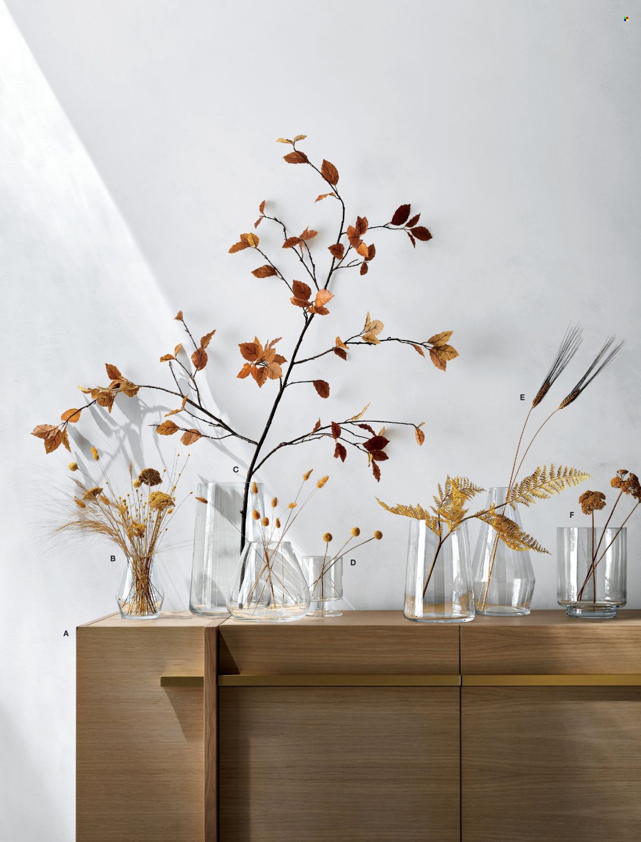 Crate & Barrel Promotions & Flyer Specials January 2023