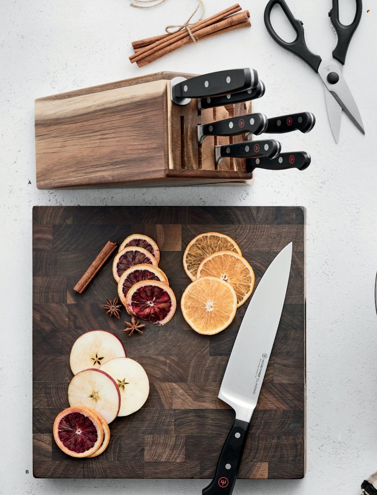 Crate & Barrel Promotions & Flyer Specials January 2023