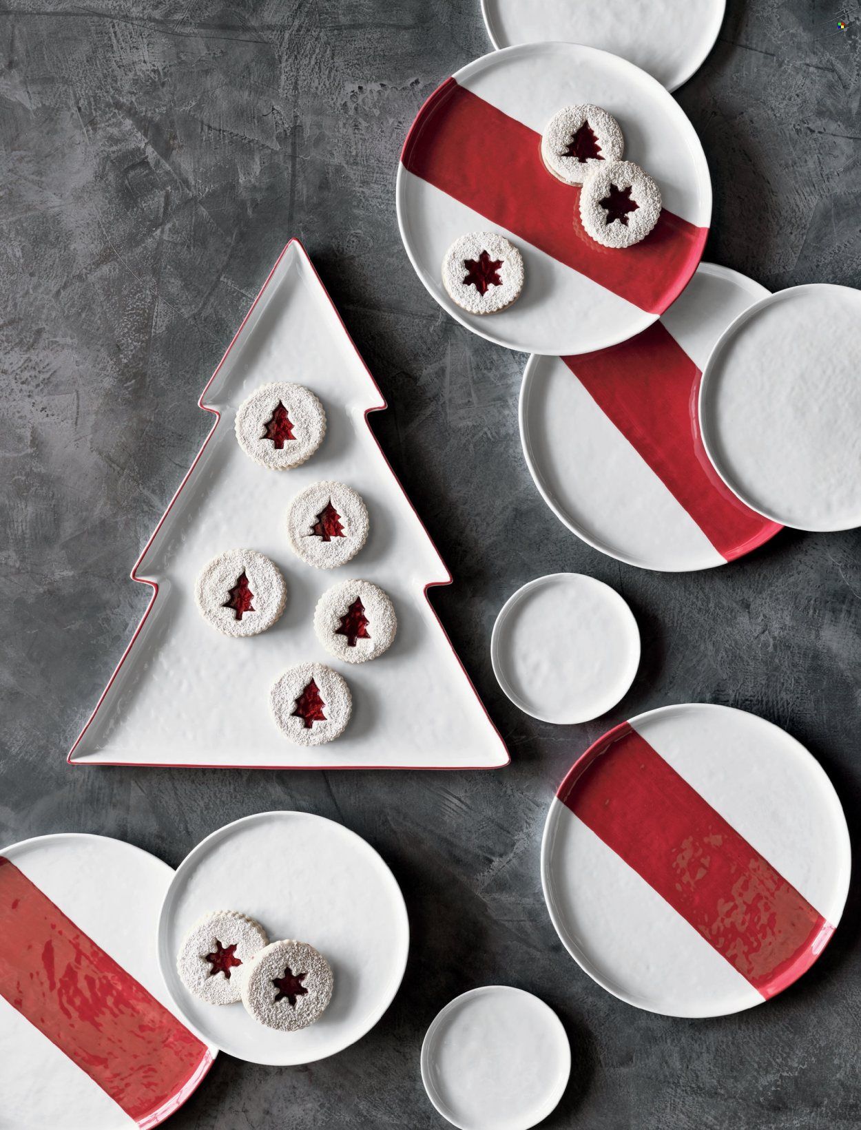 Crate & Barrel Promotions & Flyer Specials January 2023