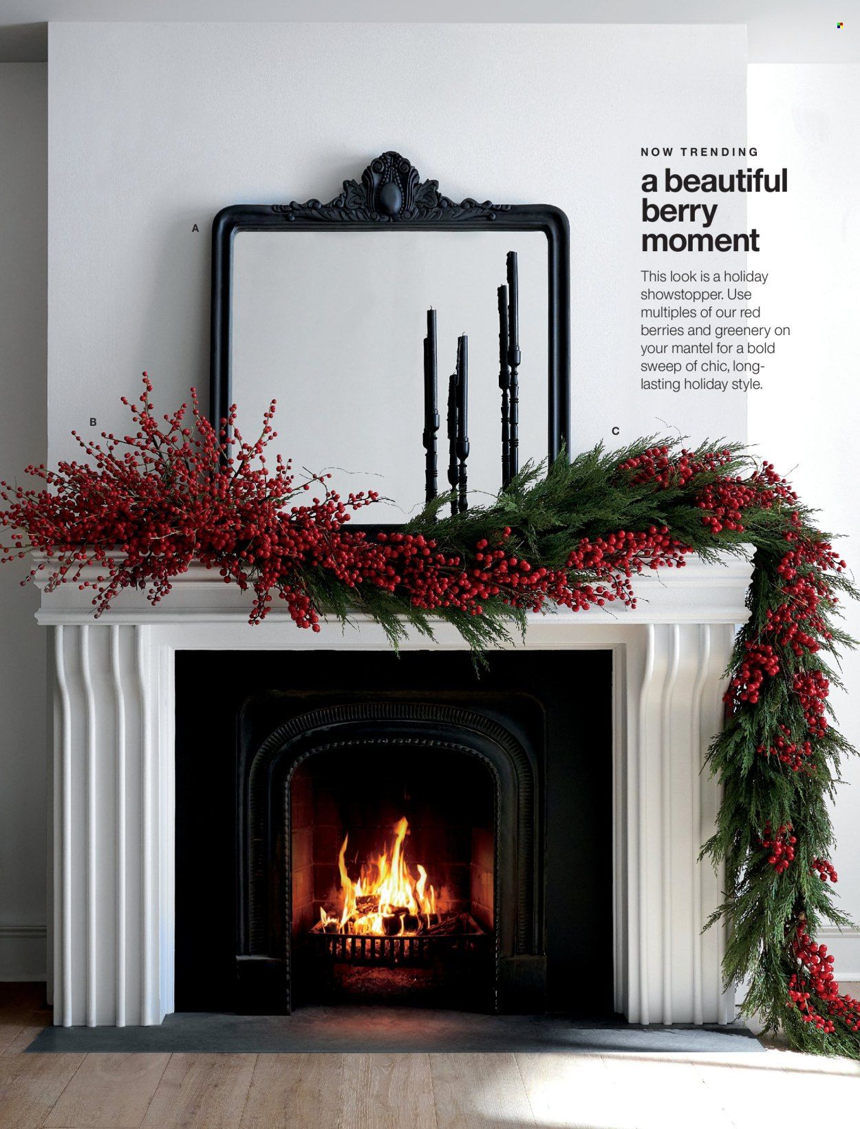 Crate & Barrel Promotions & Flyer Specials January 2023
