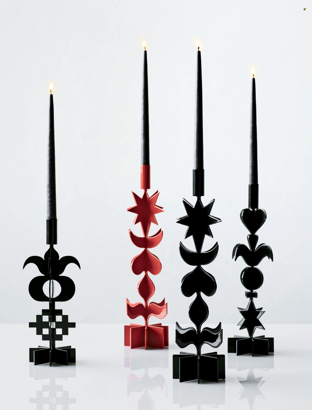 Crate & Barrel Promotions & Flyer Specials January 2023