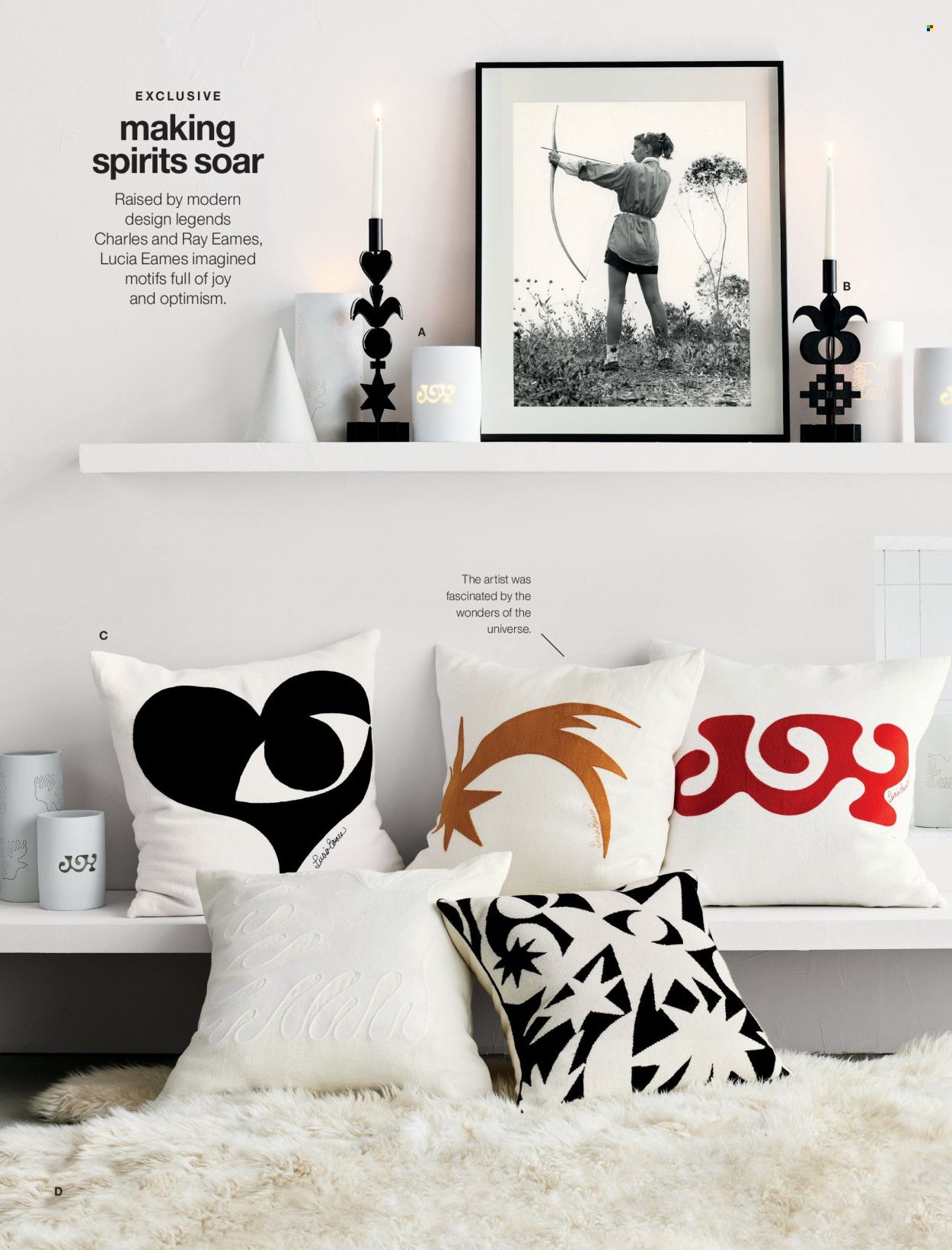 Crate & Barrel Promotions & Flyer Specials January 2023