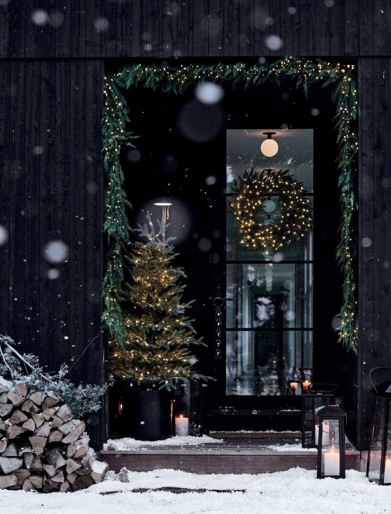 Crate & Barrel Promotions & Flyer Specials January 2023