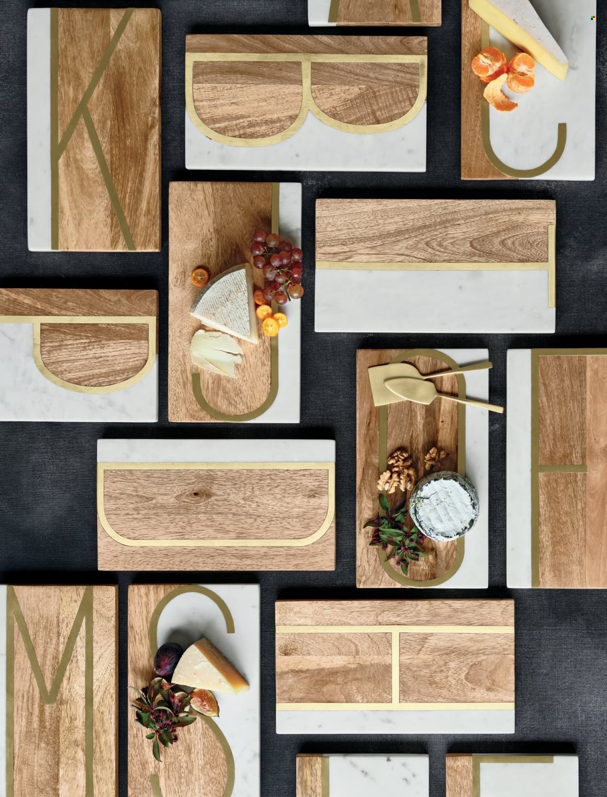 Crate & Barrel Promotions & Flyer Specials January 2023